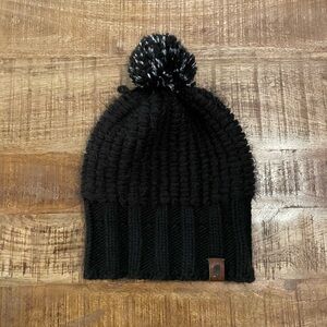 The North Face Cozy Chunky Beanie
